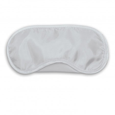 Eye Mask - Simply Merchandise