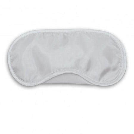 Eye Mask - Simply Merchandise