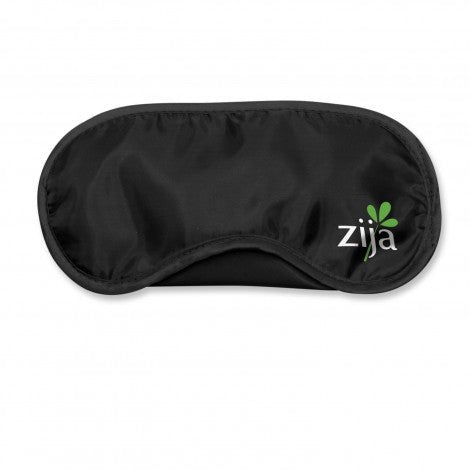 Eye Mask - Simply Merchandise