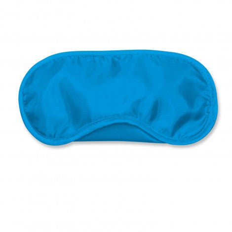 Eye Mask - Simply Merchandise