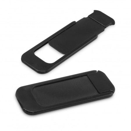 Eye - Spy Webcam Cover - Simply Merchandise