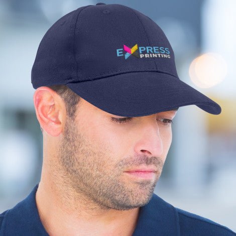 Falcon Cap - Simply Merchandise