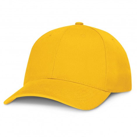 Falcon Cap - Simply Merchandise