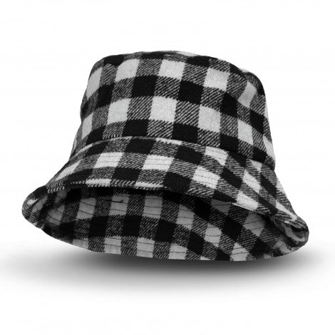 Fiordland Bucket Hat - Simply Merchandise