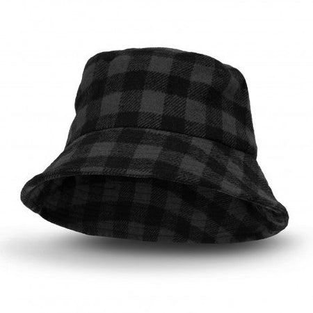 Fiordland Bucket Hat - Simply Merchandise