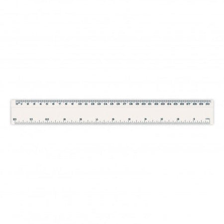 Flip Ruler - Simply Merchandise