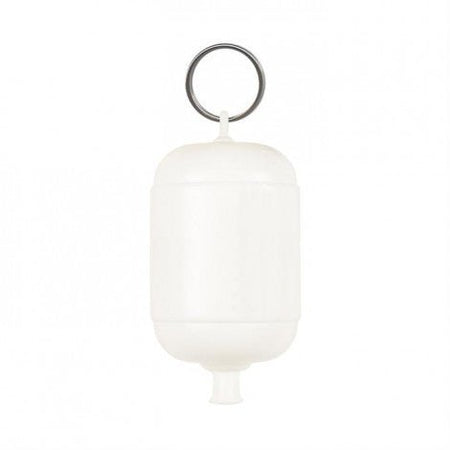 Floating Key Ring - Simply Merchandise