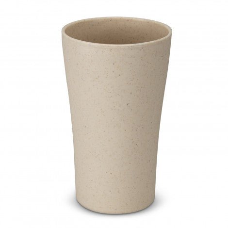 Fresh Cup - Natural - Simply Merchandise