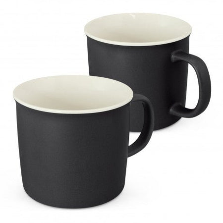 Fuel Coffee Mug - Simply Merchandise