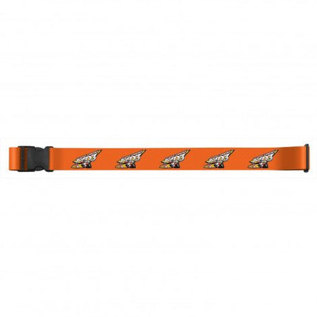 Full Colour Luggage Strap - Simply Merchandise