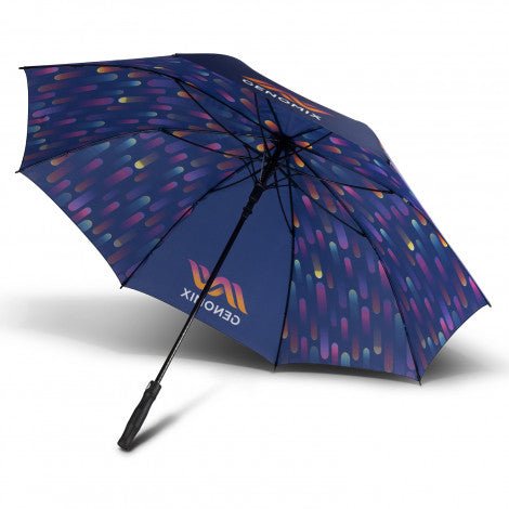 Full Colour Umbrella - Simply Merchandise