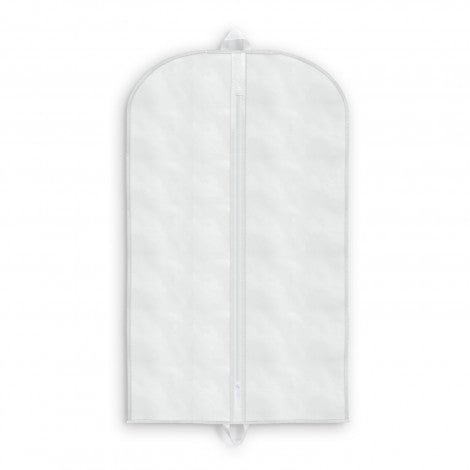 Garment Bag - Simply Merchandise