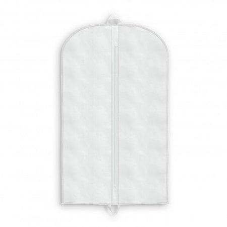 Garment Bag - Simply Merchandise