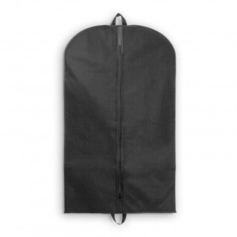 Garment Bag - Simply Merchandise