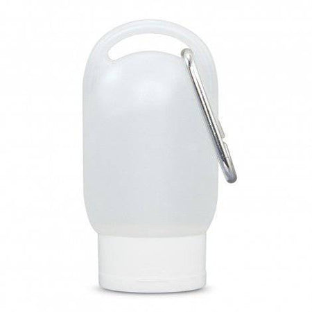 Gel Hand Sanitiser 30ml - Simply Merchandise