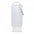 Gel Hand Sanitiser 55ml - Simply Merchandise