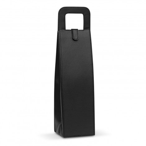 Gibbston Wine Carrier - Simply Merchandise