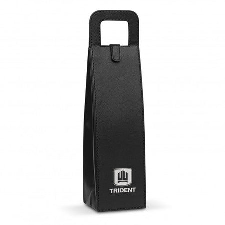 Gibbston Wine Carrier - Simply Merchandise