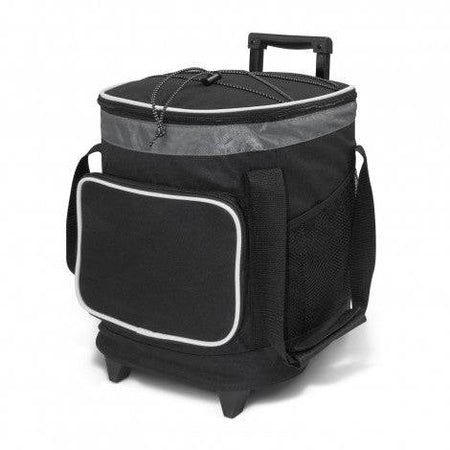 Glacier Cooler Trolley - Simply Merchandise