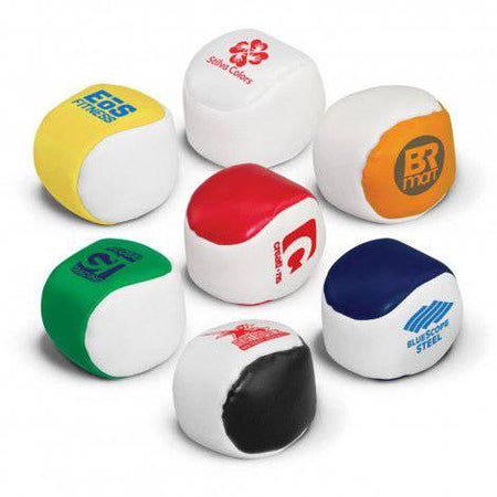 Hacky Sacks - Simply Merchandise