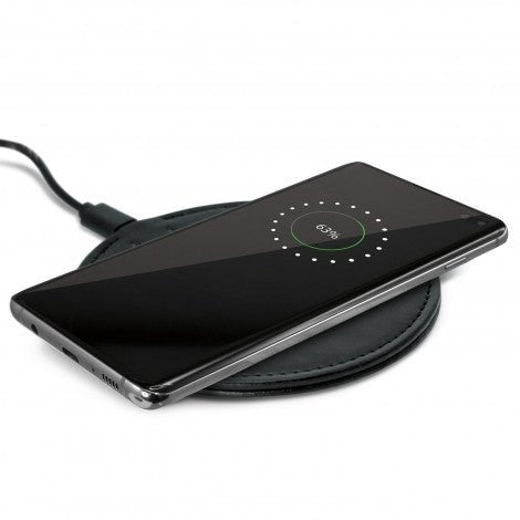 Hadron Wireless Charger - Simply Merchandise