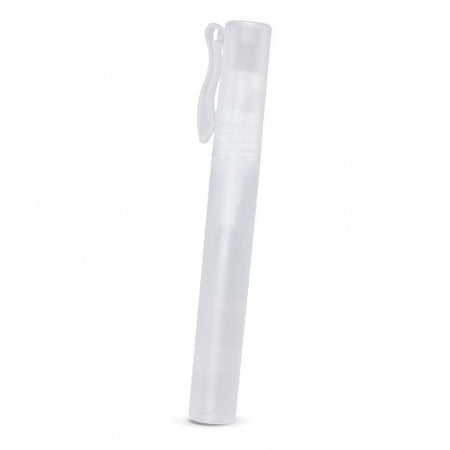 Hand Sanitiser Stick - Simply Merchandise