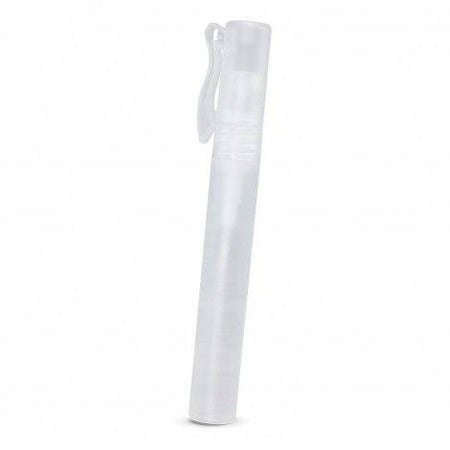 Hand Sanitiser Stick - Simply Merchandise