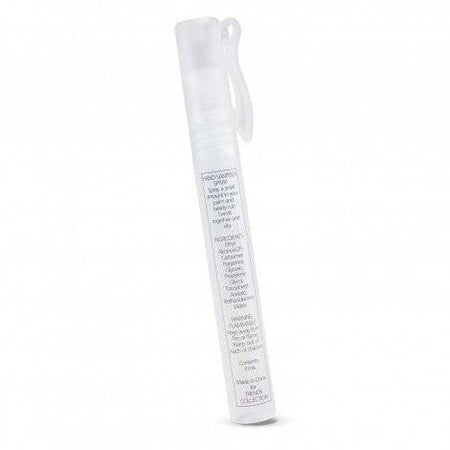 Hand Sanitiser Stick - Simply Merchandise