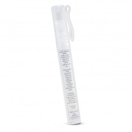 Hand Sanitiser Stick - Simply Merchandise