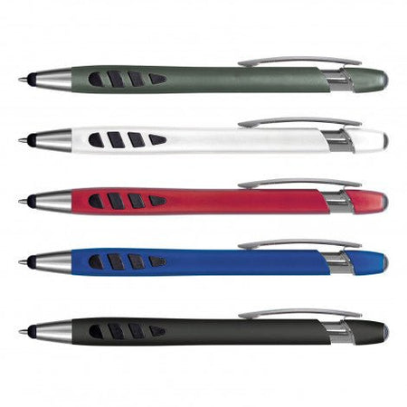 Havana Stylus Pen - Simply Merchandise