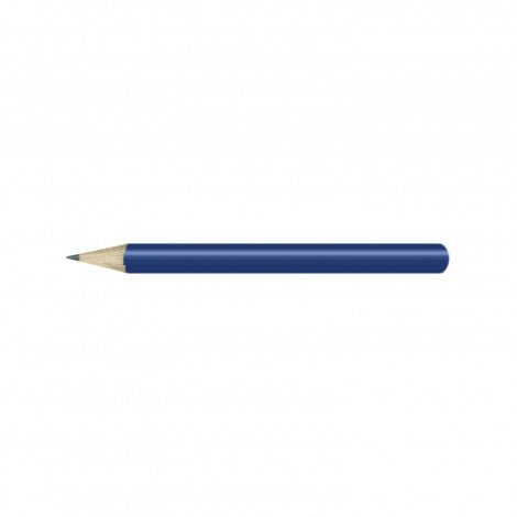 HB Mini Pencil - Simply Merchandise