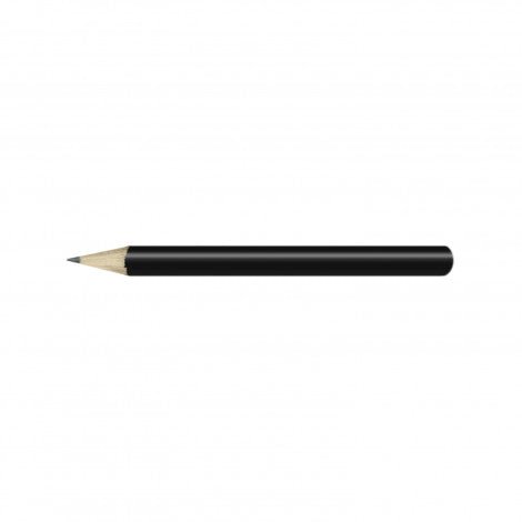 HB Mini Pencil - Simply Merchandise