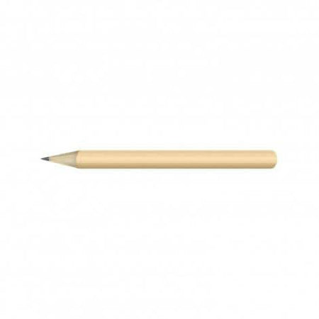 HB Mini Pencil - Simply Merchandise