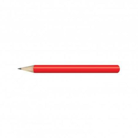 HB Mini Pencil - Simply Merchandise