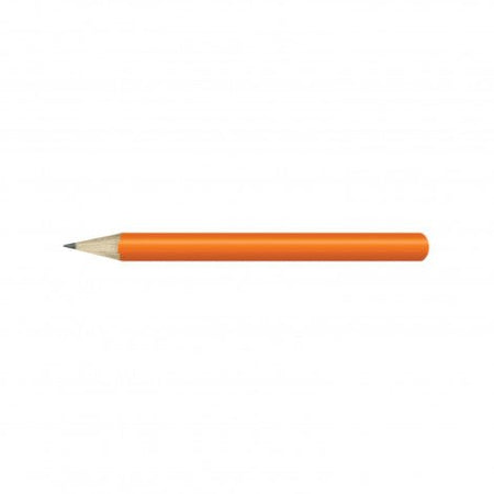 HB Mini Pencil - Simply Merchandise