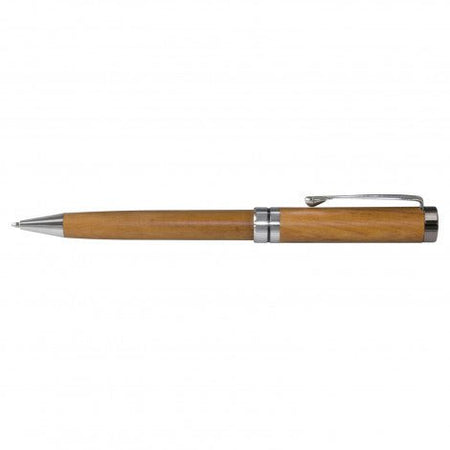 Heritage Rimu Wood Pen - Simply Merchandise