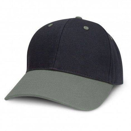 Highlander Cap - Simply Merchandise