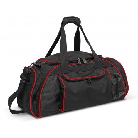 Horizon Duffle Bag - Simply Merchandise