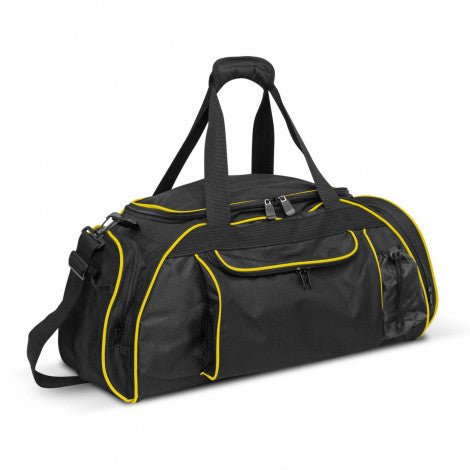 Horizon Duffle Bag - Simply Merchandise