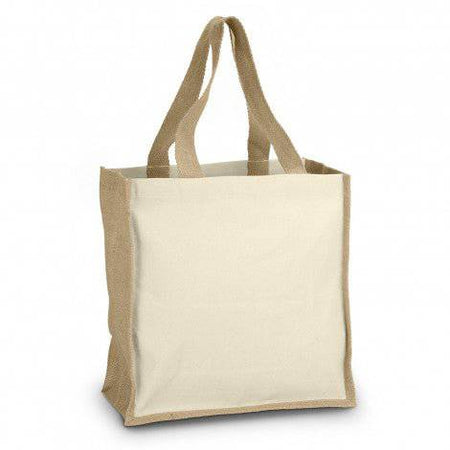 Horus Tote Bag - Simply Merchandise