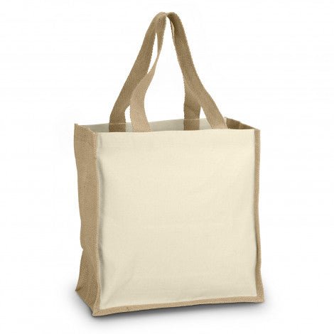 Horus Tote Bag - Simply Merchandise