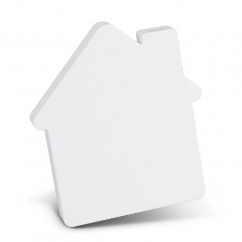 House Wireless Charger - Simply Merchandise