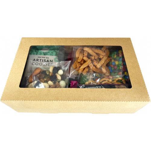 Small Catering Box - Simply Merchandise