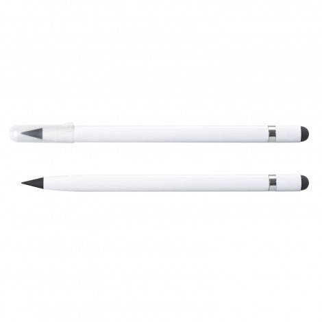 Infinity Inkless Stylus Pen - Simply Merchandise