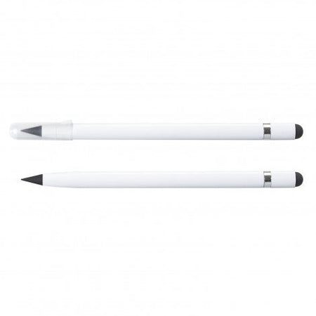 Infinity Inkless Stylus Pen - Simply Merchandise