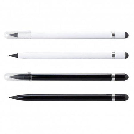 Infinity Inkless Stylus Pen - Simply Merchandise