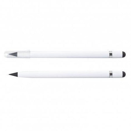 Infinity Inkless Stylus Pen - Simply Merchandise