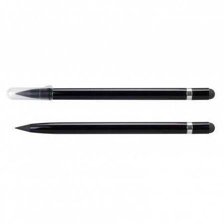 Infinity Inkless Stylus Pen - Simply Merchandise