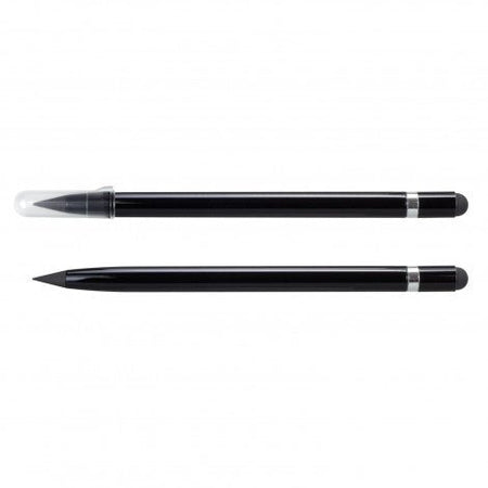 Infinity Inkless Stylus Pen - Simply Merchandise