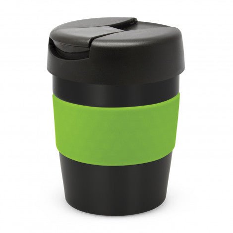 Java Vacuum Cup - 230ml - Simply Merchandise